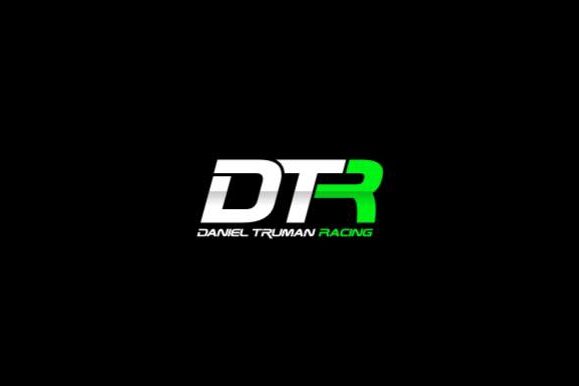 Daniel Truman Racing